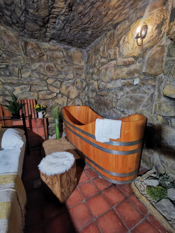 Hotel U Cisare Iii. Mělník Extérieur photo